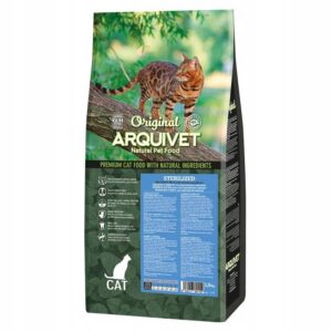 b4e3eb5069000660afd0bb1cd878acec