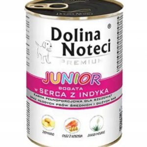 35f935e2d33cfc24ea88a72a661243a8